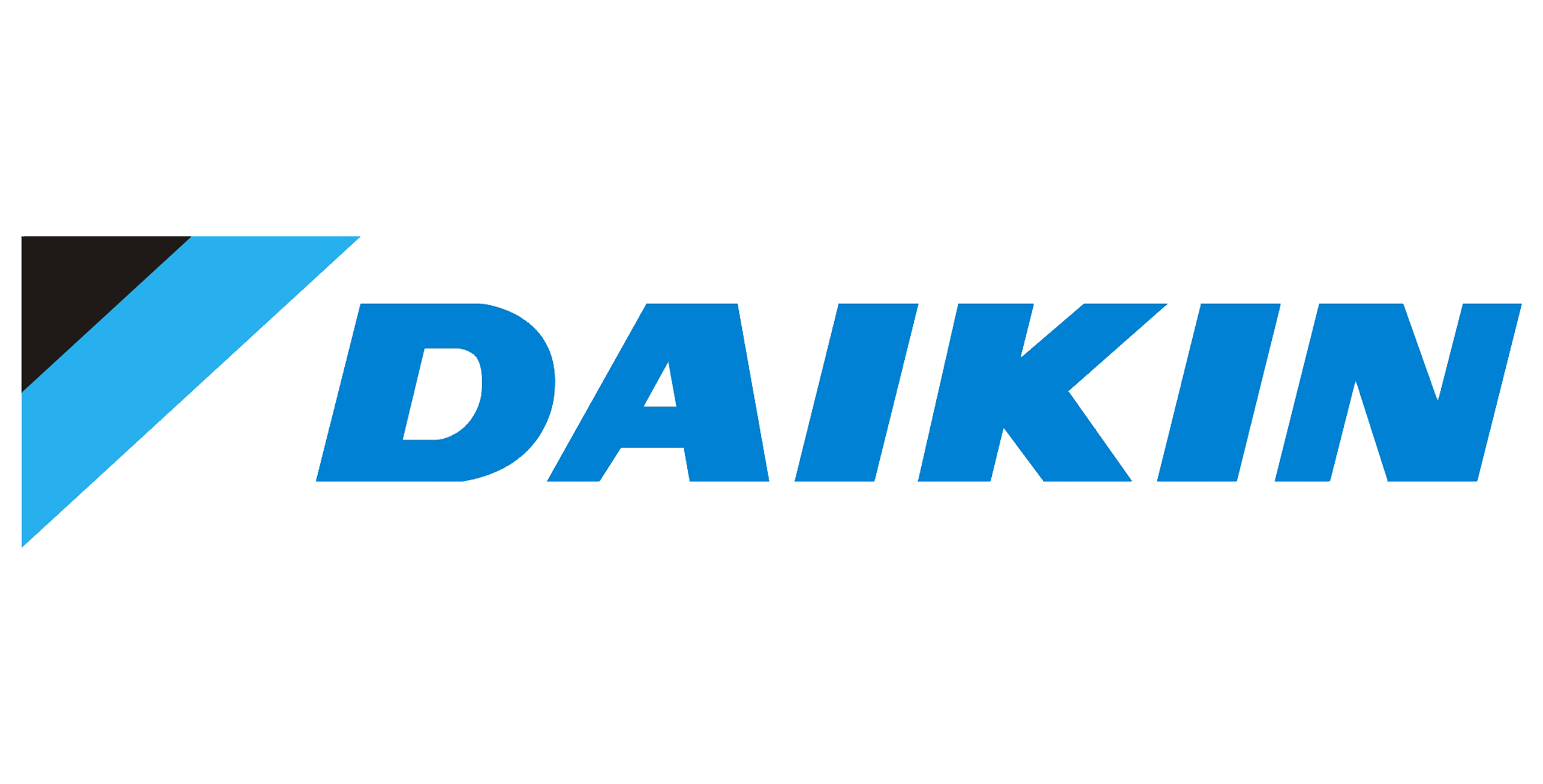 Daikin