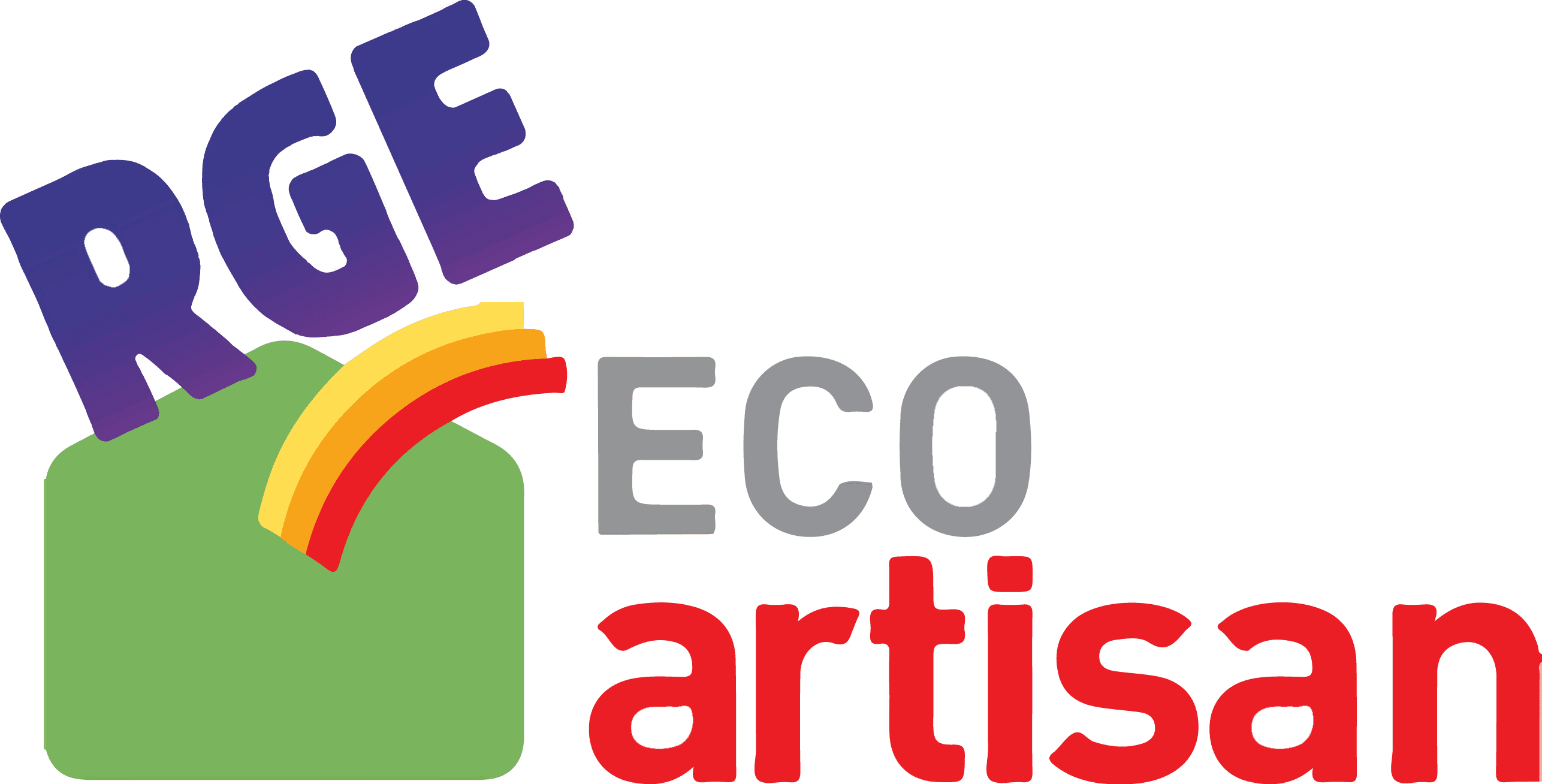 Eco artisan