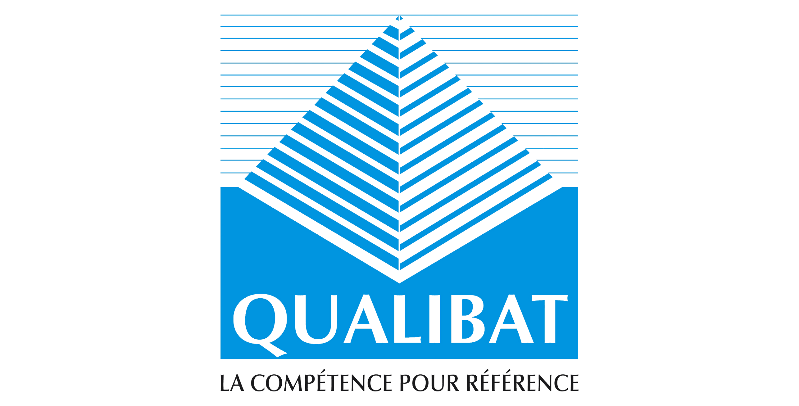 Qualibat